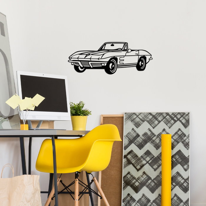 Wallity Fast And Antique - 519 Negro Wallity Fast And Antique - 519 Negro